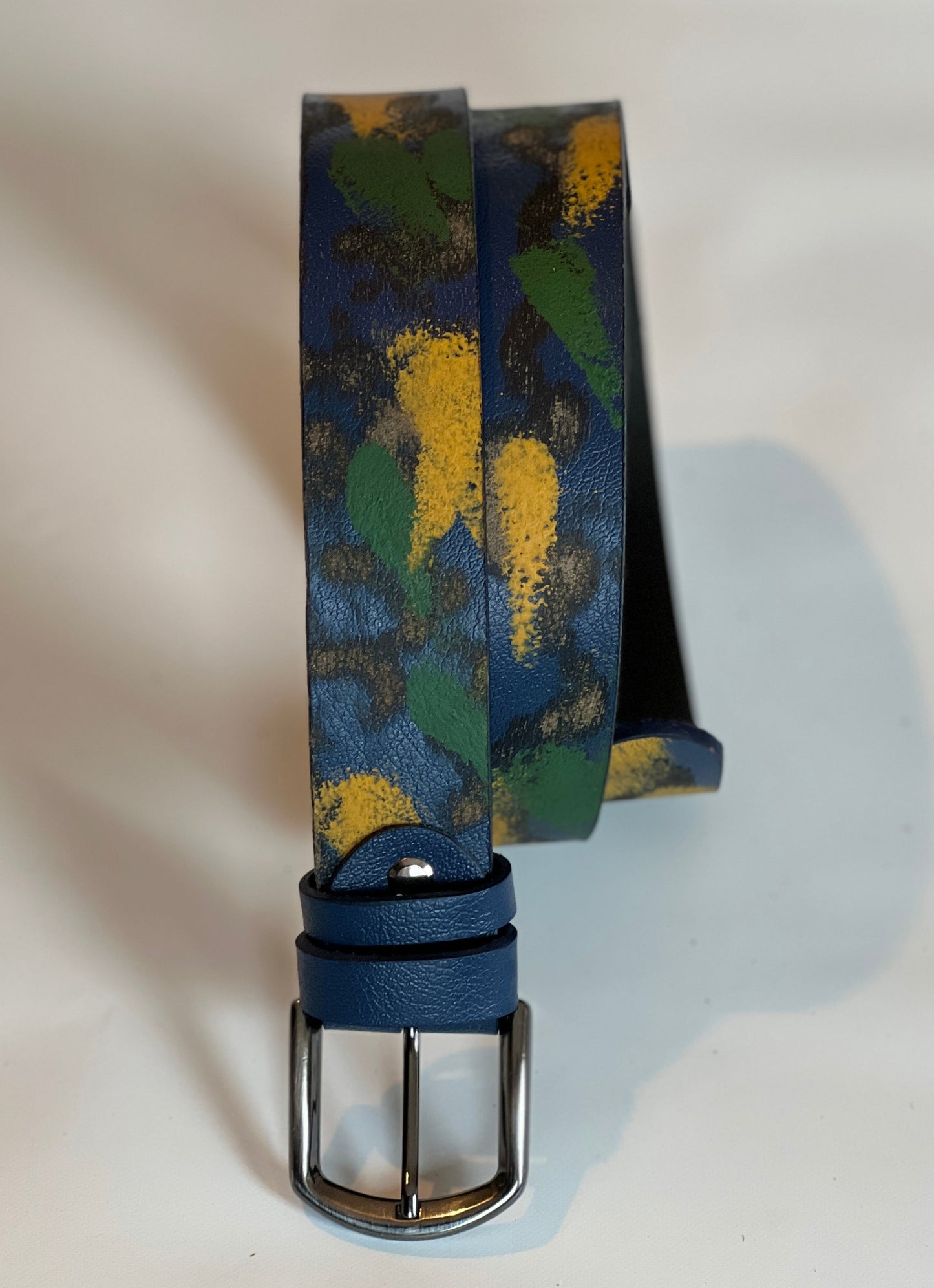 Van Gogh