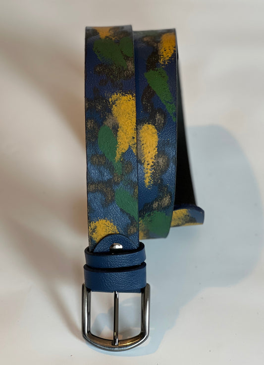Van Gogh